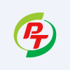 Profile picture for
            PTG Energy Public Company Limited