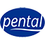 PENTAL LTD Logo