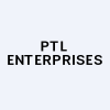 Profile picture for
            PTL Enterprises Limited