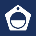 PLATINUM ASSET MANAG.LTD Logo
