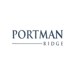 Profile picture for
            Portman Ridge Finance Corp