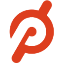 PTON logo