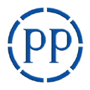 Logo PT PP (Persero) Tbk TL;DR Investor