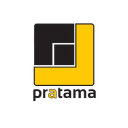 Profile picture for
            PT Pratama Widya Tbk