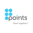 Profile picture for
            Points International Ltd