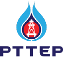 Profile picture for
            PTT Exploration and Production Public Company Limited