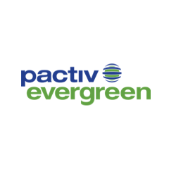 Profile picture for
            Pactiv Evergreen Inc.