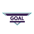 Profile picture for
            Goal Acquisitions Corp.