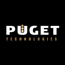 Profile picture for
            Puget Technologies, Inc.