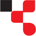 PunaMusta Media Logo