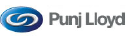 Profile picture for
            Punj Lloyd Limited