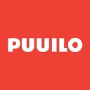Profile picture for
            Puuilo Oyj