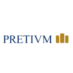 Pretium Resources Logo