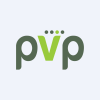 Profile picture for
            PVP Ventures Limited