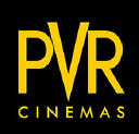 Profile picture for
            PVR Limited