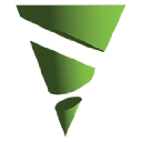 PIVL SYST Logo