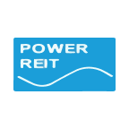 Profile picture for
            Power REIT