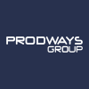 Profile picture for
            Prodways Group SA