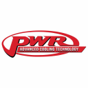 Profile picture for
            PWR Holdings Ltd