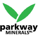 Profile picture for
            Parkway Minerals NL