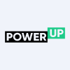 Profile picture for
            PowerUp Acquisition Corp.