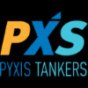 Pyxis Tankers