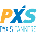 Profile picture for
            Pyxis Tankers Inc