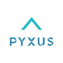 Profile picture for
            Pyxus International, Inc.