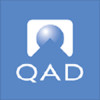 Profile picture for
            QAD Inc