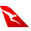 Profile picture for
            Qantas Airways Ltd