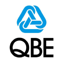 Profile picture for
            QBE Insurance Group Limited