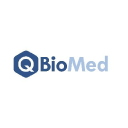 Profile picture for
            Q BioMed Inc.