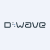 Profile picture for
            D-Wave Quantum Inc.