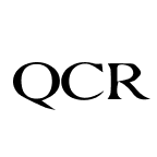 Profile picture for
            QCR Holdings Inc