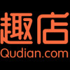 QUDIAN INC. ADR/1 Logo