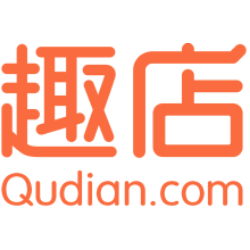 Profile picture for
            Qudian Inc