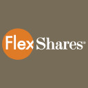 FlexShares Quality Dividend Dynamic Index Fund