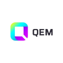 Profile picture for
            QEM Ltd