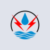 Profile picture for
            Qatar Electricity & Water Company Q.P.S.C.