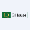 Profile picture for
            Quality Houses Public Company Limited