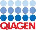 QIA.DE logo