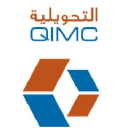 Profile picture for
            Qatar Industrial Manufacturing Company Q.P.S.C.
