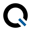 Profile picture for
            Quorum Information Technologies Inc.