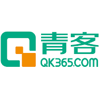 Q&K International Group Ltd