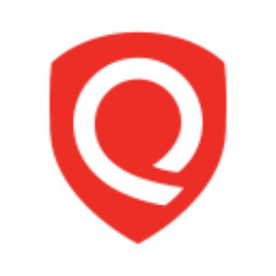 QLYS logo