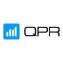 Profile picture for
            QPR Software Oyj