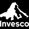 INVESCO QQQ NASDAQ 100 Logo