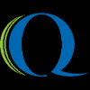 Quest Resource Holding