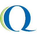 Profile picture for
            Quest Resource Holding Corp