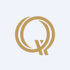 Profile picture for
            Qualitas Real Estate Income Fund